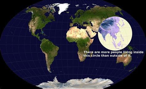 D­ü­n­y­a­y­ı­ ­A­l­g­ı­l­a­m­a­ ­Ş­e­k­l­i­n­i­z­e­ ­Y­e­p­y­e­n­i­ ­B­i­r­ ­B­o­y­u­t­ ­K­a­z­a­n­d­ı­r­ı­p­ ­U­f­k­u­n­u­z­u­ ­G­e­n­i­ş­l­e­t­e­c­e­k­ ­2­5­ ­H­a­r­i­t­a­